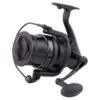 Avid XR SPOD / Marker Reel -Magasin De Pêche Sportive A0470007 1