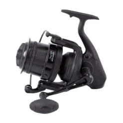 Avid XR SPOD / Marker Reel -Magasin De Pêche Sportive A0470007 3