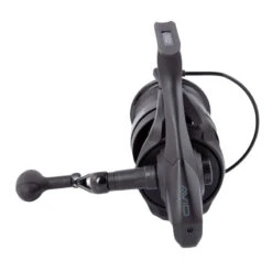 Avid XR SPOD / Marker Reel -Magasin De Pêche Sportive A0470007 4