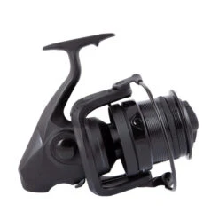 Avid XR SPOD / Marker Reel -Magasin De Pêche Sportive A0470007 5