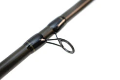 Drennan TWIN TIP DUO -Magasin De Pêche Sportive A307 121r 3