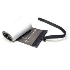 Westin Pro Measure Mat Small 10x120cm 8 Westin Pro Measure Mat Small 10x120cm -Magasin De Pêche Sportive A50 386 144 3