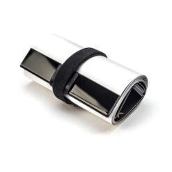 Westin Pro Measure Mat Small 10x120cm 9 Westin Pro Measure Mat Small 10x120cm -Magasin De Pêche Sportive A50 386 144 4