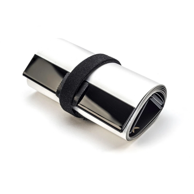 Westin Pro Measure Mat Small 10x120cm 6 Westin Pro Measure Mat Small 10x120cm – Image 4