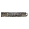 Westin Pro Measure Mat Large 25x140cm 2 Westin Pro Measure Mat Large 25x140cm -Magasin De Pêche Sportive A50 386 145 1