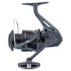 Shimano Aero 2 Shimano Aero -Magasin De Pêche Sportive AERO4000r 1