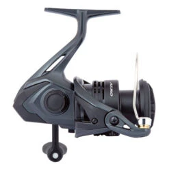 Shimano Aero -Magasin De Pêche Sportive AERO4000r 4