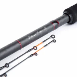 Shimano Aero X1 Finesse Feeder 8 Shimano Aero X1 Finesse Feeder -Magasin De Pêche Sportive AEX1FFDR8r 3