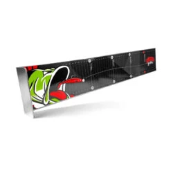 Söder Sportfiske Måttbräda Abborre