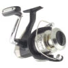 Shimano Alivio FA -Magasin De Pêche Sportive ALV10000FAr 1