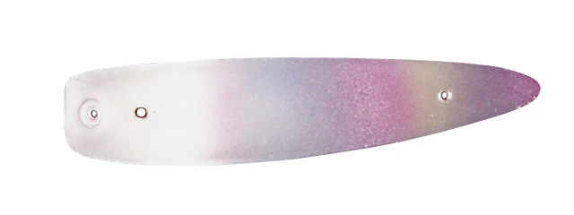 Apex 1,5'' 3 Apex 1,5''