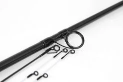 Fox Specialist Horizon X4 12' 2.25 Multi Tip Specialist (inc 4 & 6oz Tips) 10 Fox Specialist Horizon X4 12' 2.25 Multi Tip Specialist (inc 4 & 6oz Tips) -Magasin De Pêche Sportive ARD062 3