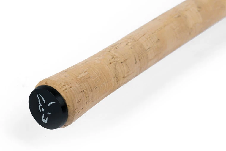 Fox Specialist Horizon X4 12' 2.25 Multi Tip Specialist (inc 4 & 6oz Tips) 8 Fox Specialist Horizon X4 12' 2.25 Multi Tip Specialist (inc 4 & 6oz Tips) – Image 6