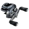 Shimano Bantam 151 -Magasin De Pêche Sportive BANTAM151Ar 1