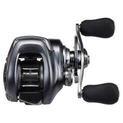 Shimano Bantam 151 -Magasin De Pêche Sportive BANTAM151Ar 3