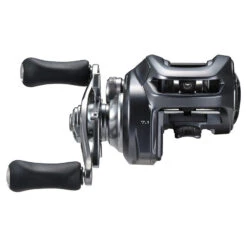 Shimano Bantam 151 -Magasin De Pêche Sportive BANTAM151Ar 4