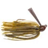 Strike King Bitsy Bug Mini Jig 4g 2 Strike King Bitsy Bug Mini Jig 4g -Magasin De Pêche Sportive BBJ18 13r 1