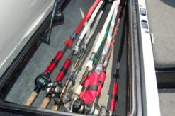 Rod Glove Bait Glove -Magasin De Pêche Sportive BG6RDr 4