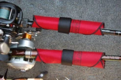 Rod Glove Bait Glove -Magasin De Pêche Sportive BG6RDr 5