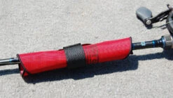 Rod Glove Bait Glove -Magasin De Pêche Sportive BG6RDr 6