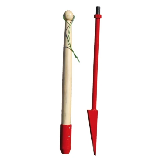 Wiggler Isbill 2-delad 140cm 3 Wiggler Isbill 2-delad 140cm