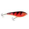 Strike Pro Buster Jerk 15cm Shallow - Söder Custom -Magasin De Pêche Sportive BJ SH Bluetigerr 1