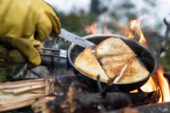 Brusletto Tiur -Magasin De Pêche Sportive BO10120 3