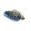Bite Of Bleak Scorunger Jig 3/0 10,6g -Magasin De Pêche Sportive BOB 00 0349r 1