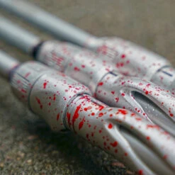 Bite Of Bleak Sweetstick Silver Fang -Magasin De Pêche Sportive BOB 00 0978r 3