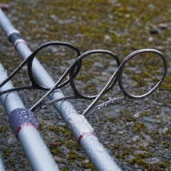 Bite Of Bleak Sweetstick Silver Fang -Magasin De Pêche Sportive BOB 00 0978r 4