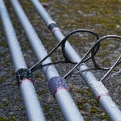 Bite Of Bleak Sweetstick Silver Fang -Magasin De Pêche Sportive BOB 00 0978r 5