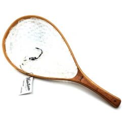 Brodin Phantom Cutthroat