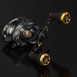 Gomexus Crank Double Handle 10 Gomexus Crank Double Handle -Magasin De Pêche Sportive BS100A27BKGD2r 3