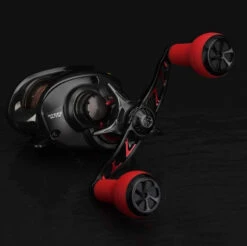 Gomexus Crank Double Handle 11 Gomexus Crank Double Handle -Magasin De Pêche Sportive BS100A27BKGD2r 4