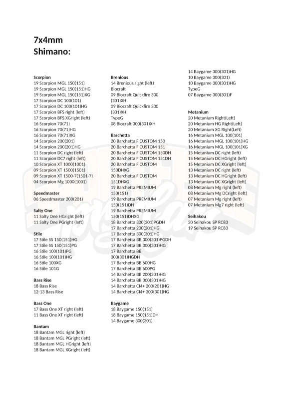 Gomexus Crank Double Handle 8 Gomexus Crank Double Handle – Image 6