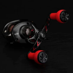 Gomexus Thicken Power Handle -Magasin De Pêche Sportive BS110H27BKBK1r 3