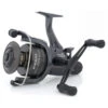 Shimano Baitrunner DL RB -Magasin De Pêche Sportive BTRDL6000RBr 1