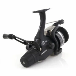 Shimano Baitrunner ST-RB -Magasin De Pêche Sportive BTRST6000RBr 2