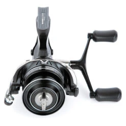 Shimano Baitrunner X-Aero FB 4000 8 Shimano Baitrunner X-Aero FB 4000 -Magasin De Pêche Sportive BTRXAR4000FB 3