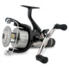 Shimano Baitrunner XT-RB -Magasin De Pêche Sportive BTRXT6000RBr 1