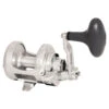 Accurate Boss Extreme 2-Speed R -Magasin De Pêche Sportive BX2 400 Sr 1