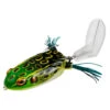 Booyah Toadrunner 11cm 24g -Magasin De Pêche Sportive BYTR3 904r 1