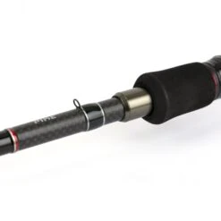 Shimano Yasei BB Pike Baitcast 2.30 / 30-90gr -Magasin De Pêche Sportive Baitcasting201 550x550 2