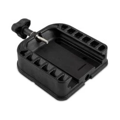 Cannon Fäste Magnum/digi-troll