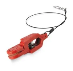 Cannon Offshore Saltvatten