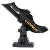 Cannon Spöhållare -Magasin De Pêche Sportive C2450169 1 1
