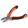 Fox Edges Crimp Plyers -Magasin De Pêche Sportive CAC793 1