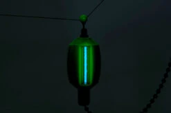 Fox Black Label Dumpy Bobbins -Magasin De Pêche Sportive CBI097r 3