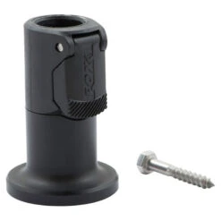 Fox Black Label Stage Stand