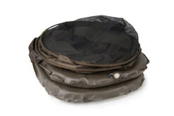 Fox Easy Mat -Magasin De Pêche Sportive CCC055 4